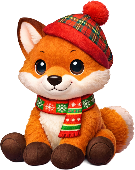 File:Plush christmas fox poor.png