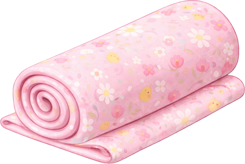 File:Fabric roll bunny blossom blush quality premium.png