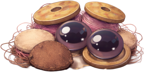 File:Eyes and features quality poor.png