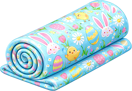 File:Fabric roll easter teddy quality normal.png