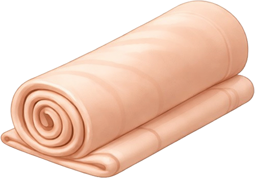 File:Fabric roll peach quality normal.png