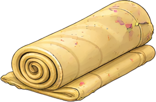 File:Fabric roll yellow quality poor.png
