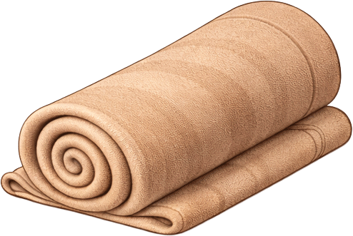 File:Fabric roll honey fawn fabric poor.png