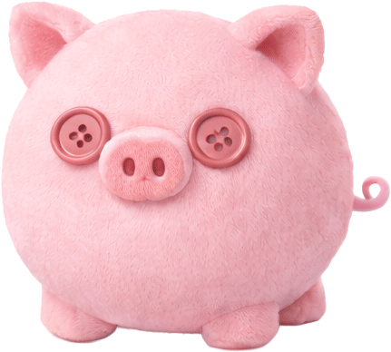 File:Plush pig button eye poor.png