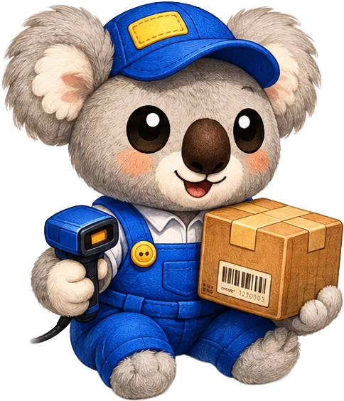 File:Plush neil stackwell premium.png