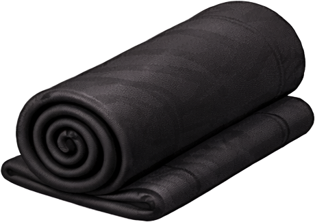 File:Fabric roll black quality poor.png