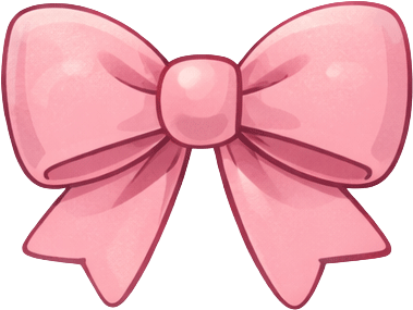 File:Fabric roll pink bow poor.png