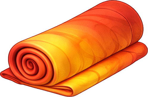 File:Fabric roll solarplume fabric poor.png