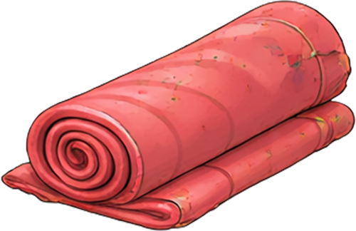 File:Fabric roll red quality poor.png