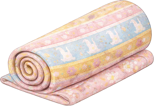 File:Fabric roll pastel bunny bloom quality poor.png