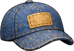 File:Mat neil stackwells hat poor.png