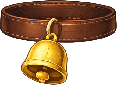 File:Fabric roll cow bell normal.png