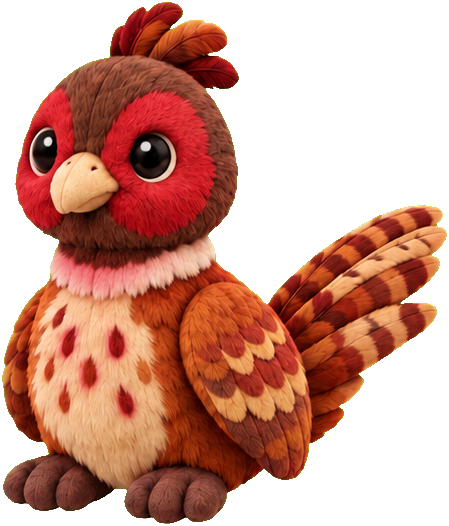 File:PlushDefect pheasant colour bleed normal.png