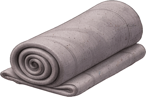 File:Material mulemist fleece poor.png