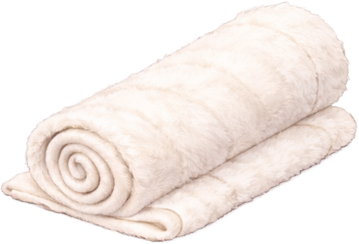 File:Mat cottontail fabric poor.png