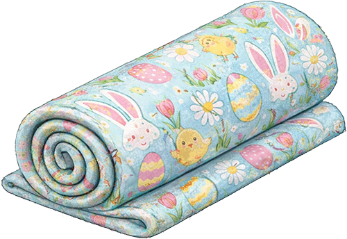 File:Fabric roll easter teddy quality poor.png