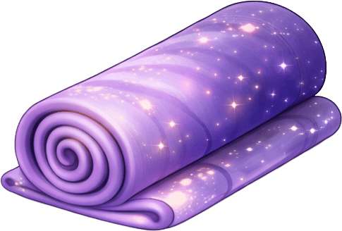 File:Fabric roll celestial veil fabric normal.png