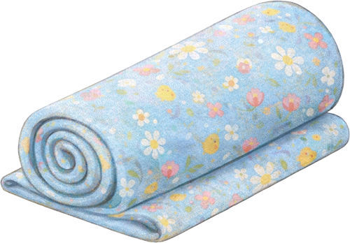 File:Fabric roll bunny blossom sky quality poor.png