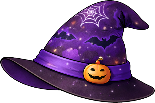 File:Halloween hat premium.png