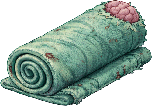 File:Fabric roll brainmoss softweave fabric premium.png