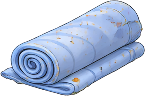 File:Fabric roll blue quality poor.png