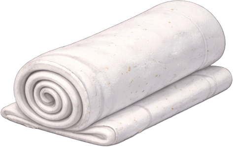 File:Mat snowdrift white poor.png