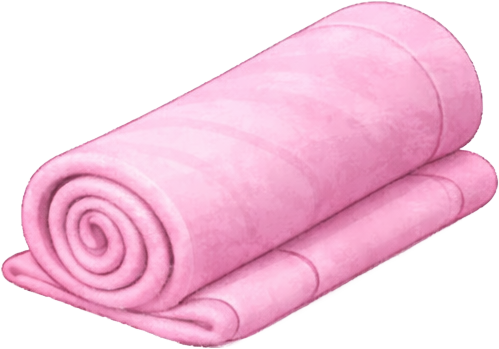 File:Mat blushfluff fabric premium.png