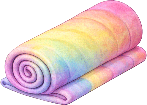File:Fabric roll prism plushweave fabric premium.png