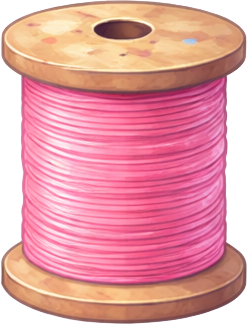 File:Thread quality normal.png