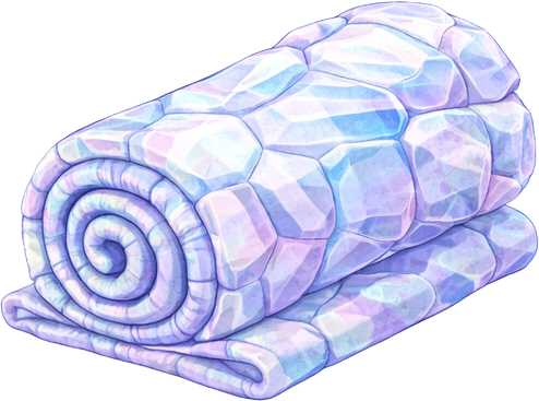 File:Fabric roll aurora shard fabric premium.png