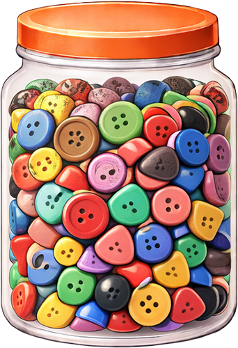 File:EyesButs mixed buttons normal.png