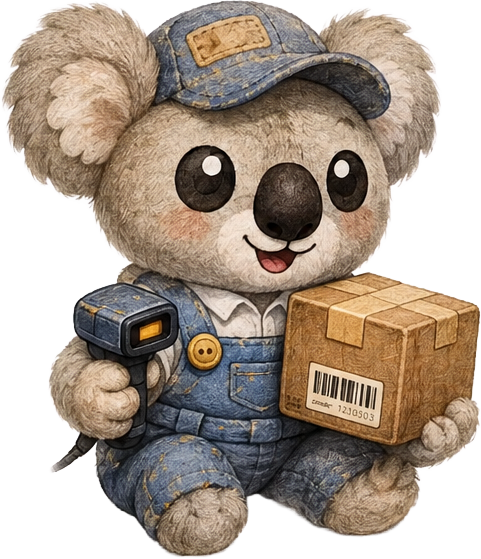 File:Plush neil stackwell poor.png