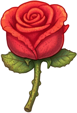 File:Fabric roll rose poor.png