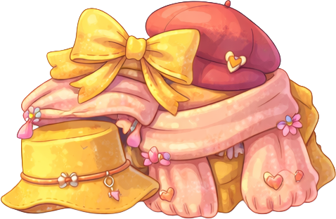 File:Accessories quality premium.png