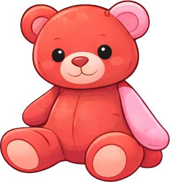 File:Plush teddy red mismatched colours poor.png