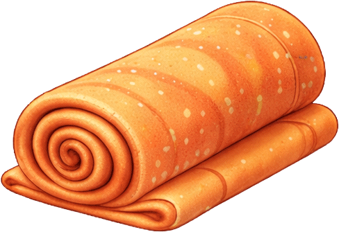 File:Fabric roll seafoam orange premium.png