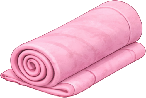 File:Mat blushfluff fabric poor.png