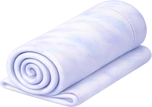 File:Fabric roll moonlit tides fabirc normal.png