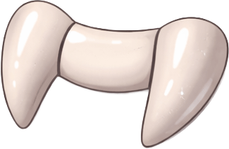 File:Material vampire fangs normal.png