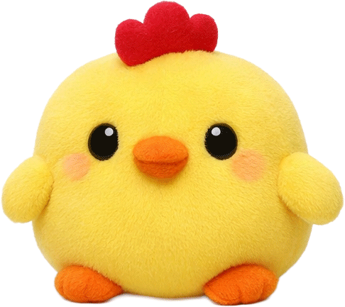 File:Plush chicken premium.png