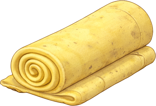 File:Fabric roll buttercup fleece fabric poor.png