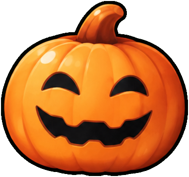 File:Mat pumpkin pin normal.png
