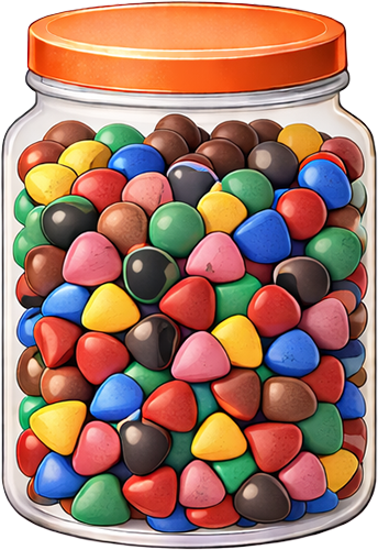 File:EyesButs noses premium.png