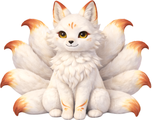 File:Plush kitsune poor.png