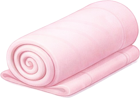 File:Fabric roll marshmellow pink quality poor.png
