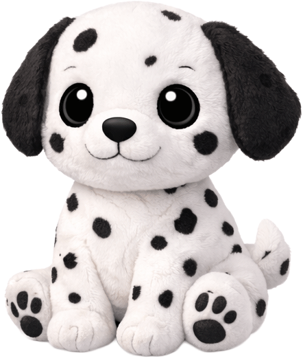 File:Plush dalmatian premium.png
