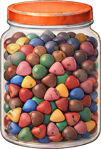 File:EyesButs noses poor.png