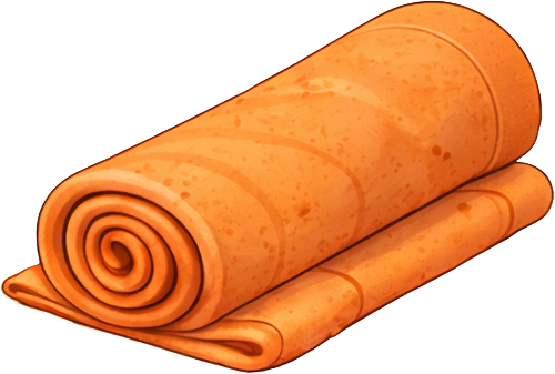 File:Mat orange fabric poor.png