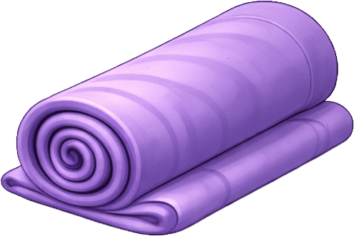 File:Fabric roll astral velvet fabric premium.png