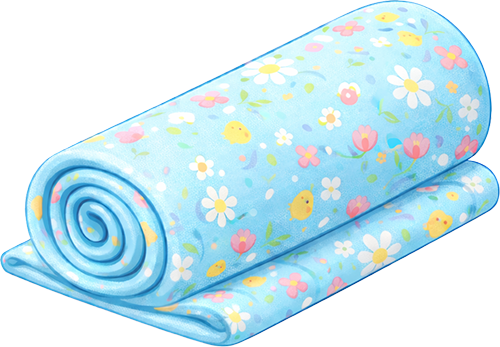 File:Fabric roll bunny blossom sky quality premium.png